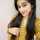Shalini Jain