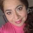 monina