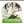 Issra Zargou