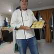 Juan Chacin
