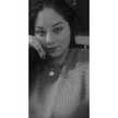 Lesly Barria Aldoney
