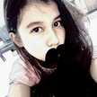 Yohana