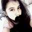 Yohana