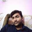 Rajat Yadav
