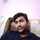 Rajat Yadav