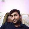 Rajat Yadav