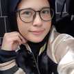 Cinta Tanimoto