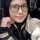 Cinta Tanimoto Cinta Tanimoto
