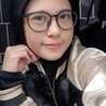 Cinta Tanimoto Cinta Tanimoto