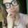 Montserrat Sandrone