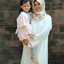Letty Herlina