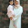Letty Herlina Letty Herlina