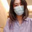 Melissa