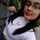 Karen portillo Karen portillo