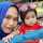 Icha-hamsi