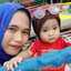 Icha-hamsi
