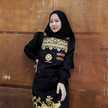 Dea Wiwi