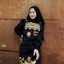 Dea Wiwi