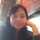 Winda Susanti Winda Susanti