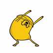 Jake Joo