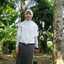 Nur Alhaddad