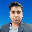 Nasim Sheikh