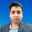 Nasim Sheikh