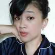 yoan Kristiningrum