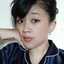 yoan Kristiningrum