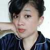 yoan Kristiningrum