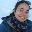 Delfina Lautre