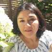 Marcela Andrea Díaz Inalef
