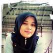 Ellyani Maina Putri