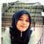 Ellyani Maina Putri
