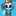 M.D_14 M.D_14