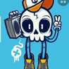 M.D_14 M.D_14
