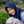 lintang lintang