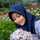 lintang lintang