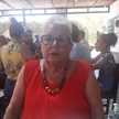 Bella Villaseñor Bardallo