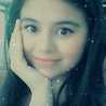 Zule Zule