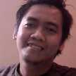 Hery K. artha