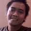 Hery K. artha