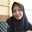 Nina Nurjanah