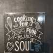 Dapur Dg Commo