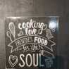 Dapur Dg Commo
