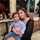 Alessia Scippa Alessia Scippa