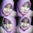 Riska Anggraeni