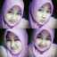 Riska Anggraeni