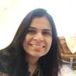 Madhavi Cholera