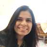 Madhavi Cholera